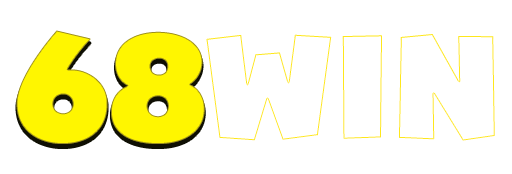 68win Finestrat 🎖️ Link Vào 68win.com Vuýp Pro【2026】✔️ 68 win +70K